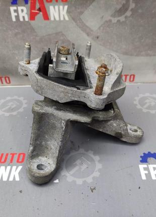 Подушка АКПП 8K0399151 для Audi A4, A5, A6, A7, Q5/ Porsche Macan