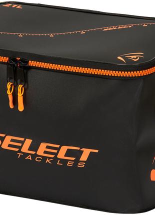 Бакан Select Folding Bakkan 21L