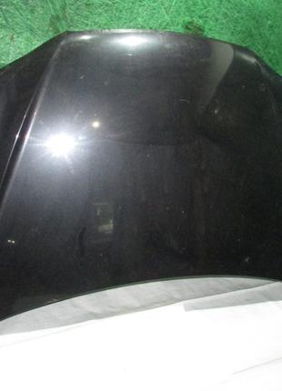 664002B030 — Капот Hyundai Santa Fe 2 2006-2012