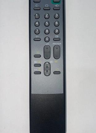 Пульт для телевизоров Sony RM-834
