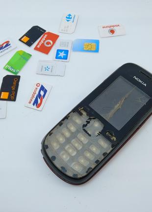 Nokia 1661