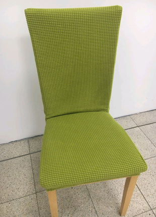 Распродажа чехлы чехол для стульев стул