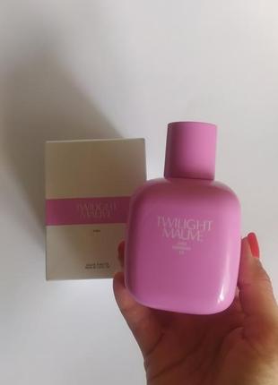 Twilight mauve 90 ml
