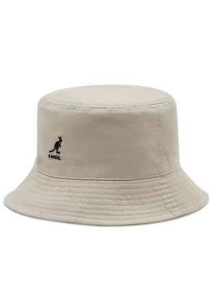 Шляпа kangol