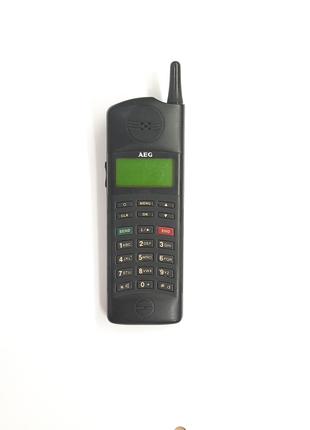 AEG teleport 9020 GSM