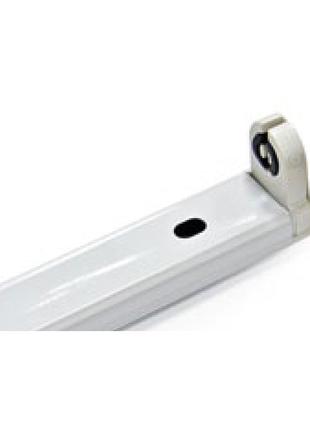 Світильник для LED лампи Т8-600мм