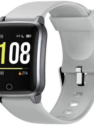 Смарт-часы Smart Watch ID205S, с функциями контроля здоровья, ...