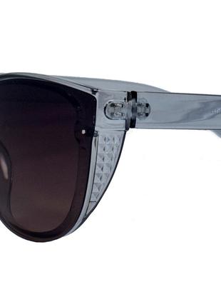 Жіночі сонцезахисні окуляри polarized P2956-5