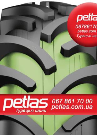 Шина 11.2R42, 11.2 R42, 11.20R42, 11.20 R42 PETLAS