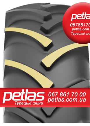 Шина 380/85х30, 380/85 х30, 380/85 х 30 PETLAS