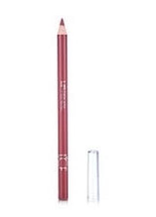 Олівець для губ LCF Lip Pencil 07, 1.5 г тон 08
