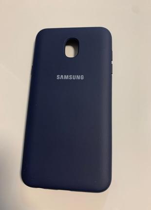 Чехол Samsung Galaxy J7 (2018) кейс и Чехол Samsung Galaxy note3