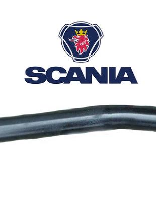 Тяга рулевая продольная L=1054 мм SCANIA 4 - series, P/G/R/T -...