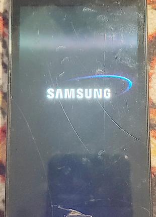 Samsung Galaxy i9100 LCD дисплейный модуль
