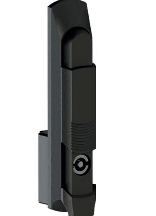 Ручка-замок для електрощитка RS716