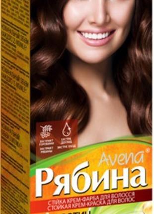 Фарба для волосся Acme Color Горобина 042 Каштановий (48201970...