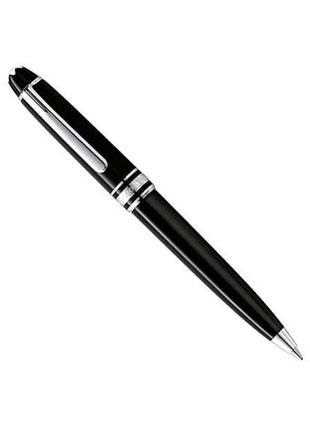 Шариковая ручка Montblanc 2866