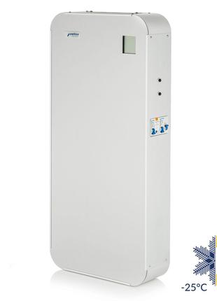 Стабілізатор напруги Volter Smart-9 (мороз)