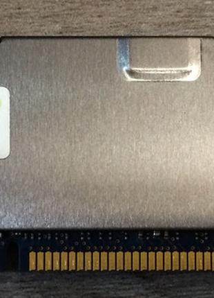 8GB DDR3 1333MHz Hynix 10600R 2Rx4 PC3 REG ECC RAM Серверная о...