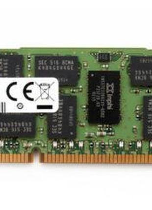 16GB DDR3 1866MHz Samsung 14900R PC3 REG ECC RAM Серверна опер...