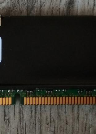 4gb DDR3 10600R 2Rx4 Micron 1333MHz PC3 RAM Серверная память