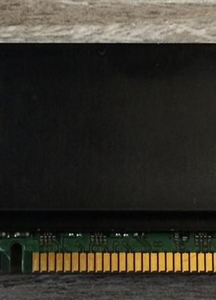 8gb DDR3L 1333MHz Micron 10600R PC3L REG ECC RAM Серверная память