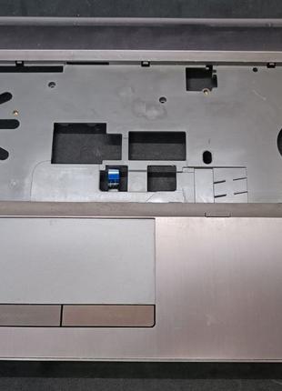 HP ProBook 6560b 6570b Корпус C (топкейс, средняя часть)