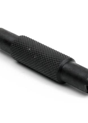 Ключ для регулювання мушки AR15, M16.