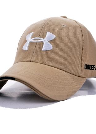 Кепка Under Armour