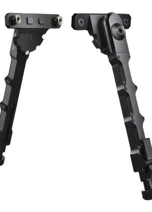 Сошки Tactical M-LOK Recon Flex Bipod