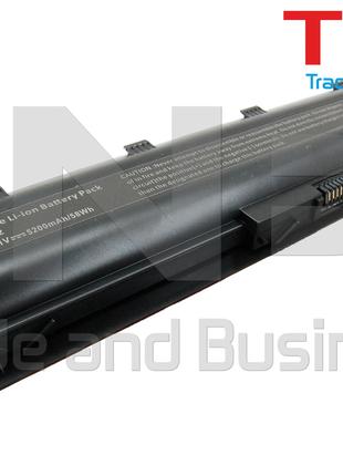 Батарея HP DV6-3050sa DV6-3055sa 11.1V 5200mAh