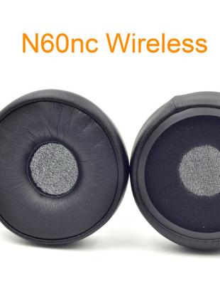 Амбушури для навушників AKG N60NC Wireless AKG N60NCBT