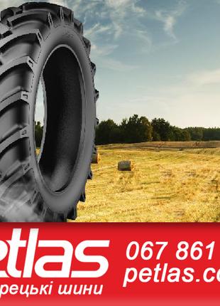 Шина 280/70r16, 280/70R16, 280/70 r16, 280/70 r 16 PETLAS