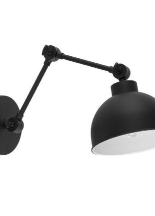 Бра TK Lighting 2578 TECHNO