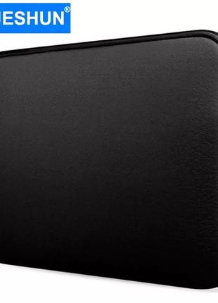 Чехол для ноутбука 13 Macbook Air Pro Lenovo
