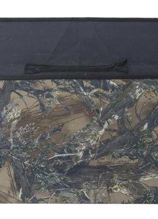 Сумка для мангала на 10 шампуров - 560 x 28 x 70 мм