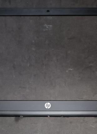 Рамка матриці HP ProBook 450 G2 455 G2 (AP15A000300)