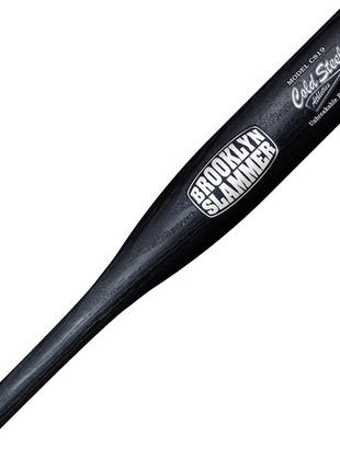 Бейсбольная бита Cold Steel Brooklyn Slammer CS-92BSW