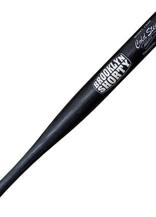 Бейсбольная бита Cold Steel Brooklyn Shorty CS-92BST