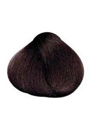 5C Фарба-догляд Itely Hairfashion Glazette Color для волосся с...