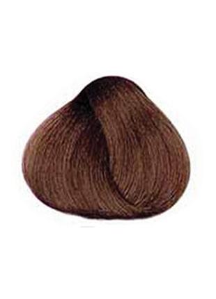 7B Фарба-догляд Itely Hairfashion Glazette Color для волосся с...