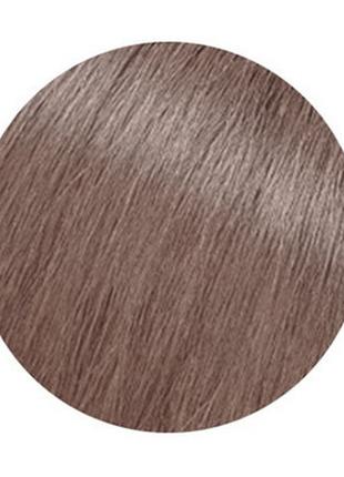 Стойкая крем-краска для волос Matrix SoColor Pre-Bonded 8VM св...