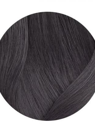 Стойкая крем-краска для волос Matrix SoColor Pre-Bonded 4VA ша...
