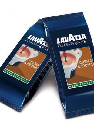 Lavazza Espresso Point Crema & Aroma
