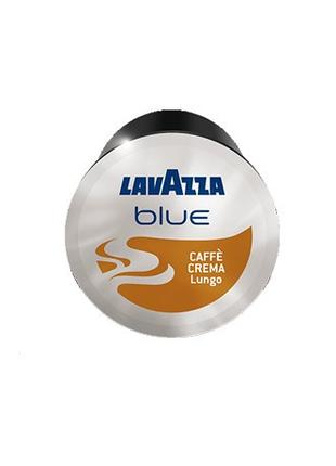 Lavazza Blue Espresso Crema Dolce