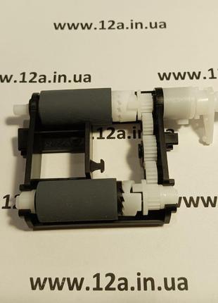 JC93-00525A Узел захвата в сборе Samsung ML-2160/ML-2165 /ML-2...
