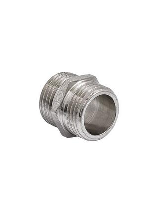 Ниппель 3/4'' Koer KF.N08 (KF0029)