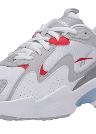 Кросівки чоловічі Reebok, розмір 46