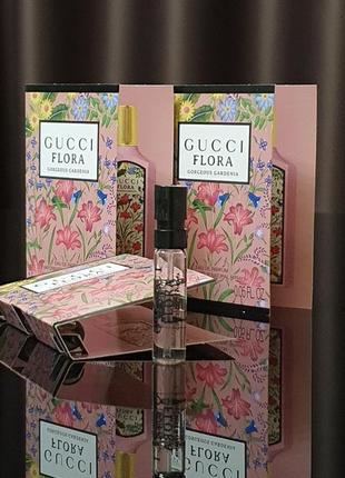 Gucci flora gorgeous gardenia eau de parfum_1,5ml