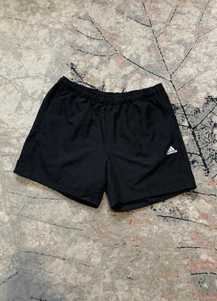Шорти adidas essentials